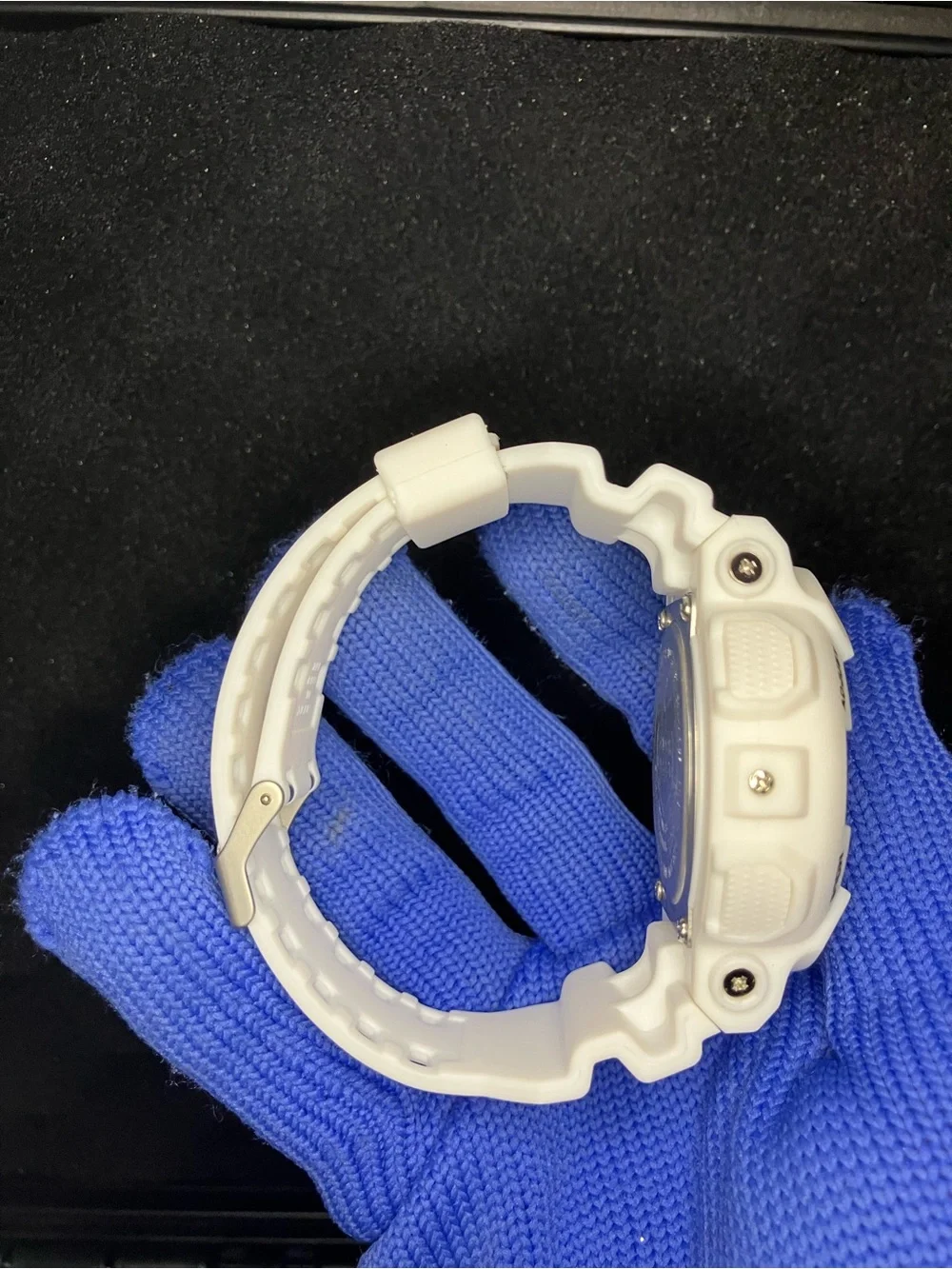 G-Shock brand new